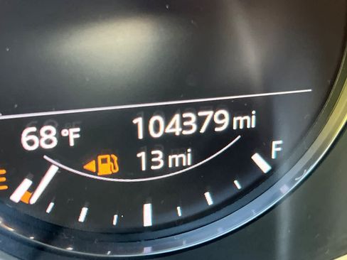 Used 2018 MAZDA CX-5 Grand Touring w/ Premium Package AWD/4WD image 31