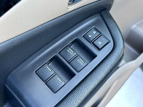 Used 2017 Honda Pilot Elite image 21