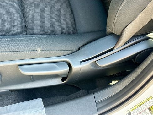 New 2026 MAZDA MAZDA3 s image 24