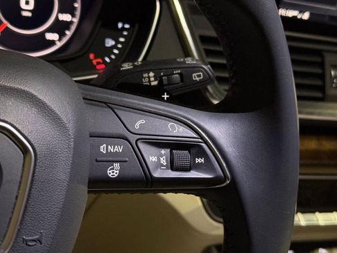 Used 2018 Audi Q5 Premium Plus image 27