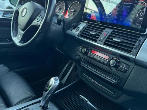 Used 2013 BMW X5 xDrive35i image 10