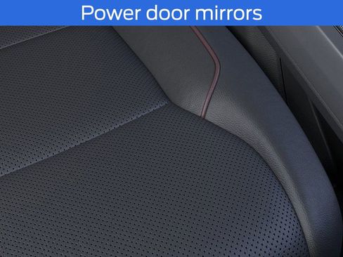 New 2026 Ford F350 Lariat image 16