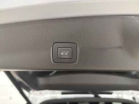 Used 2025 Chevrolet TrailBlazer ACTIV w/ Convenience Package image 29