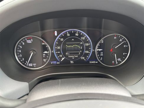 Used 2024 Buick Enclave Premium image 30