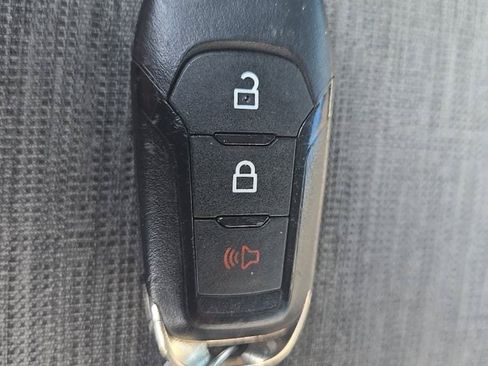 Used 2024 Ford F350 XL AWD/4WD image 38