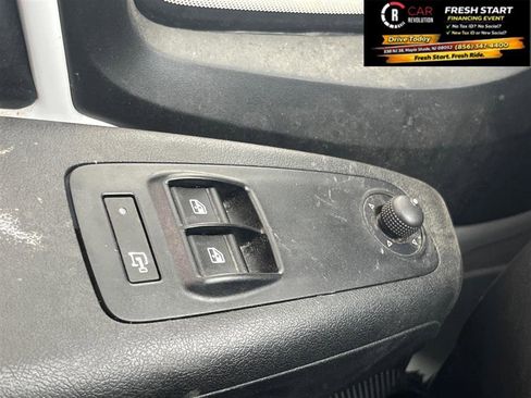 Used 2023 RAM ProMaster 2500 image 23