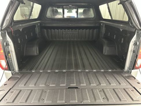 Used 2026 GMC Sierra 1500 Elevation w/ Elevation Premium Package AWD/4WD image 23