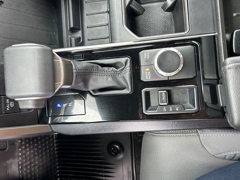 Certified 2025 Toyota Tundra SR5 image 26