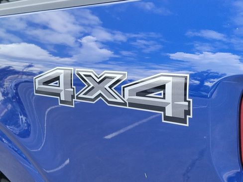 Used 2026 Ford F150 XL AWD/4WD image 27