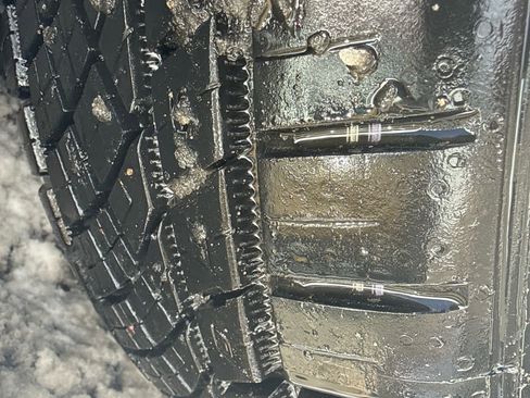 Used 2014 Lexus IS 250 w/ Luxury Package w/Gray Wood image 8