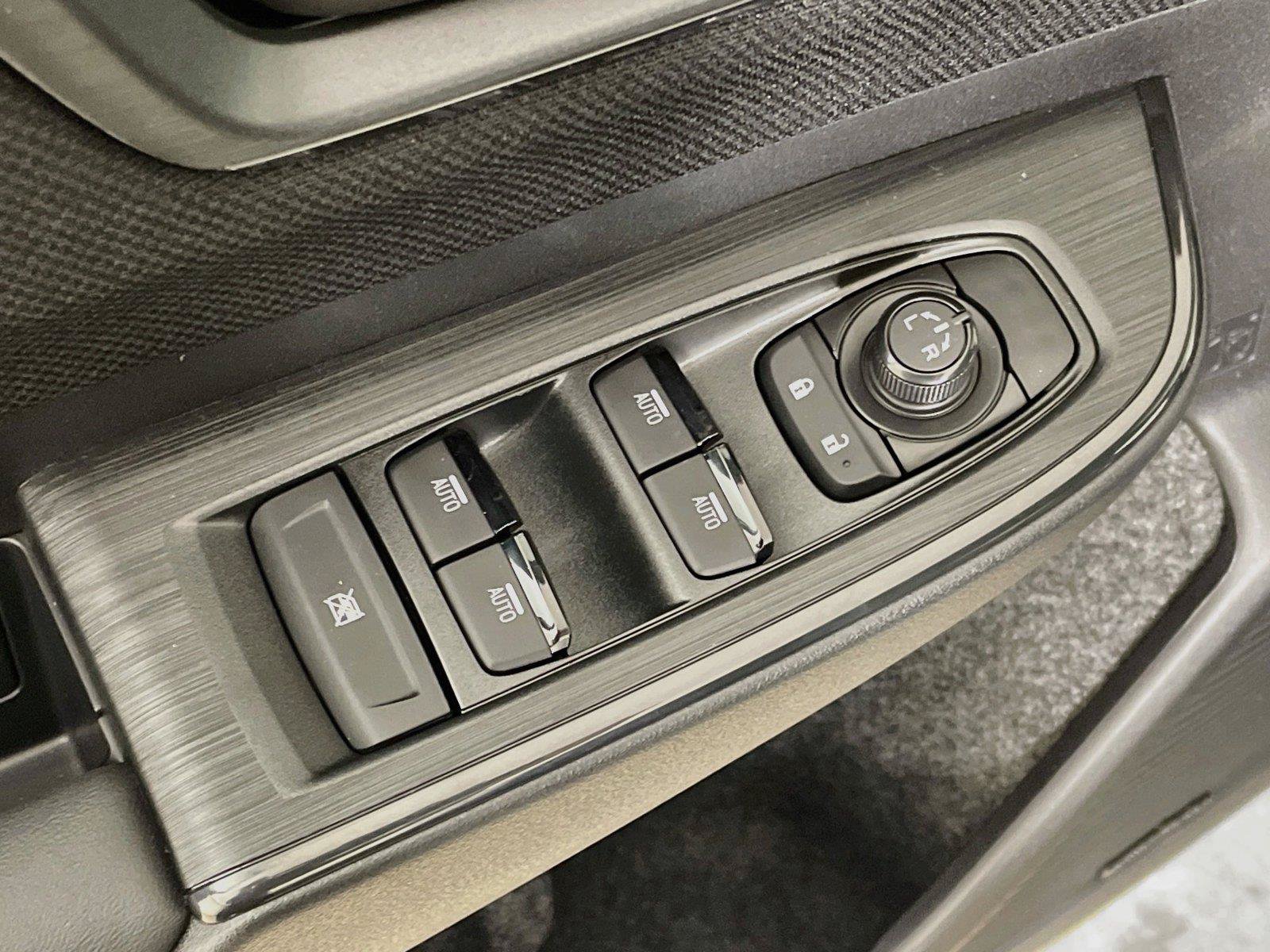 New 2026 Subaru Outback Limited XT AWD/4WD image 22