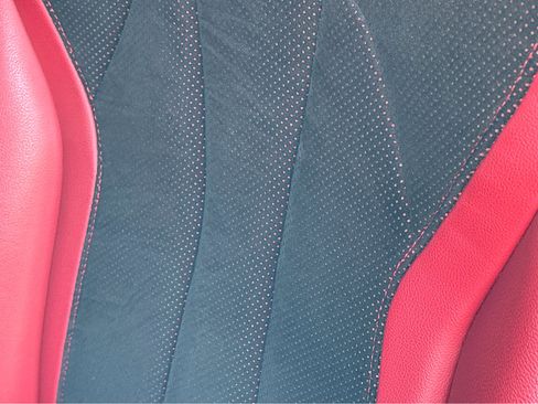 Used 2024 Acura Integra Type S image 5