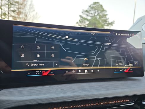 New 2026 BMW 330i Sedan w/ M Sport Package image 24