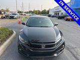 Used 2020 Honda Civic Sport image 2