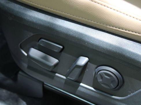 New 2026 Kia Sorento SX Prestige AWD/4WD image 24