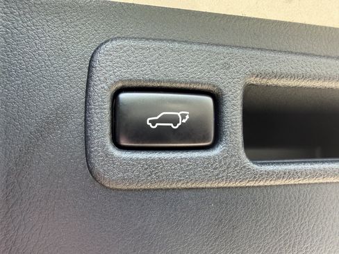 Used 2017 Lexus NX 200t AWD w/ Premium Package image 37