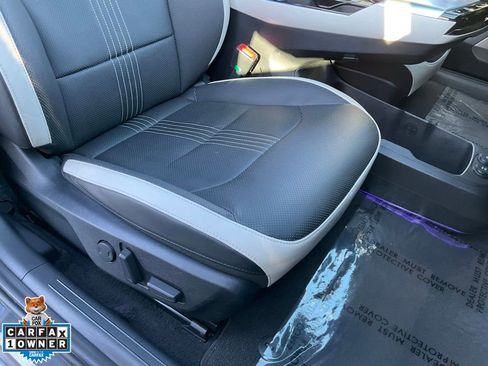 Used 2024 Kia EV6 GT-Line image 55