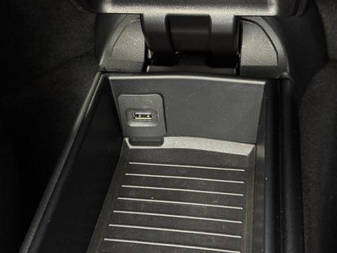 Used 2019 Porsche 718 Cayman S image 27