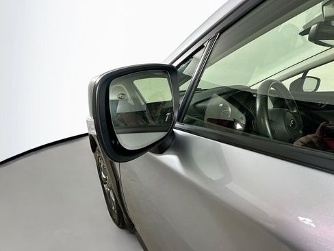Used 2022 Subaru Crosstrek 2.5i Sport w/ Moonroof Package AWD/4WD image 37