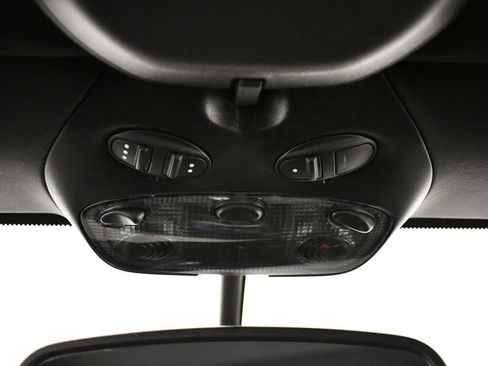 Used 2008 Porsche 911 Carrera 4 image 27