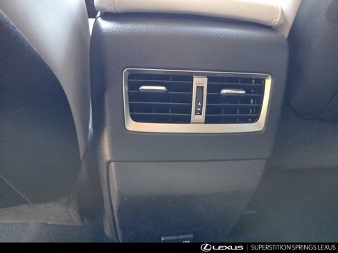 Used 2022 Lexus RX 350 FWD image 28