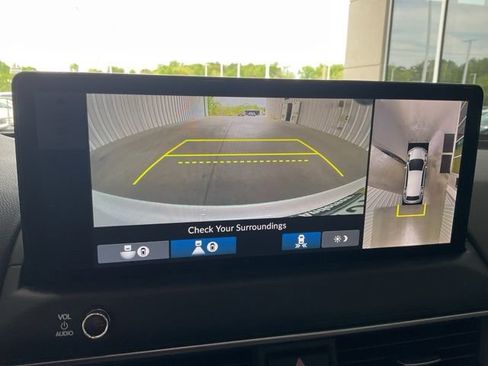 Used 2026 Honda Pilot Elite image 19