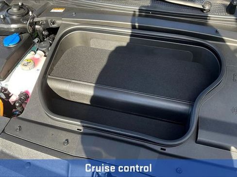 New 2025 Hyundai Ioniq 6 SEL AWD/4WD image 20