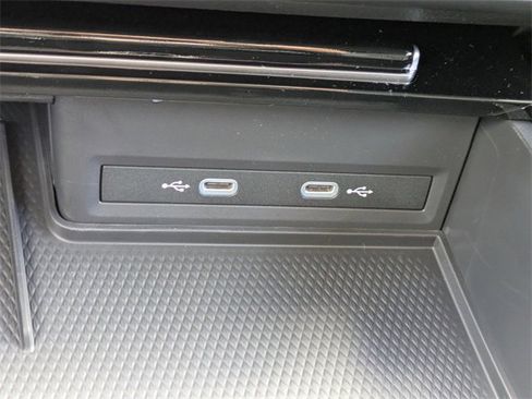 New 2026 Volkswagen Atlas SE image 23