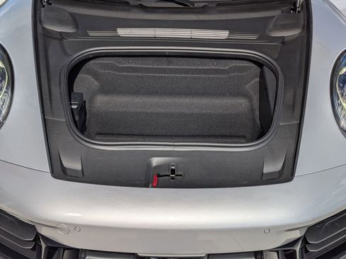 New 2026 Porsche 911 Carrera S image 23