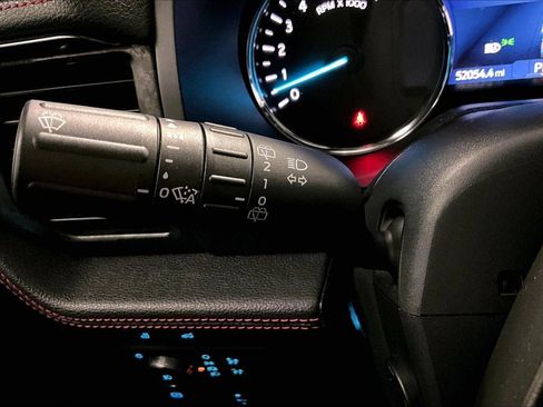 Certified 2022 Ford Expedition Max Limited image 31