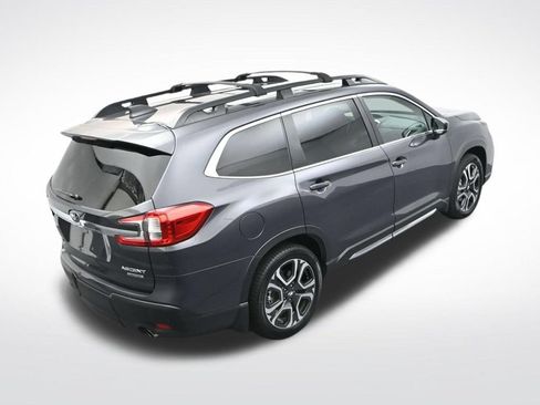 Used 2024 Subaru Ascent Limited w/ Technology Package AWD/4WD image 30