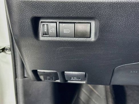 Certified 2023 Toyota RAV4 LE FWD image 11