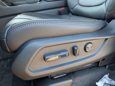 New 2026 Honda Pilot EX-L image 10