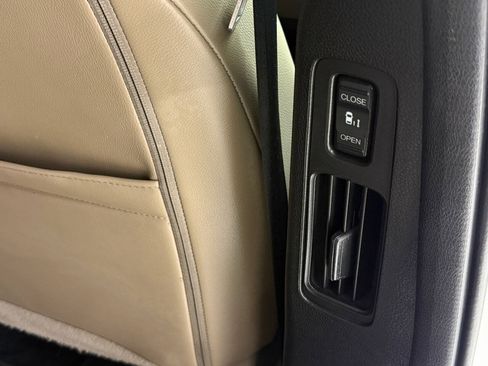 Used 2019 Honda Odyssey EX image 31
