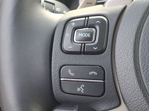 Used 2021 Lexus NX 300 300 Base image 16