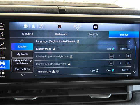 Used 2024 Jeep Wrangler Willys image 22