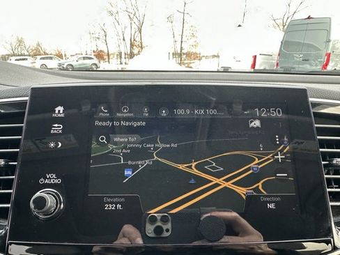 Used 2019 Honda Pilot Touring image 21