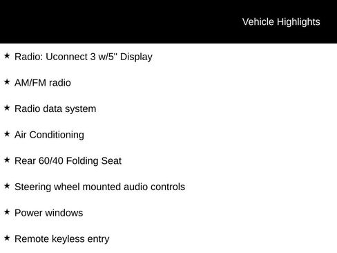 Used 2021 RAM 1500 Big Horn image 8
