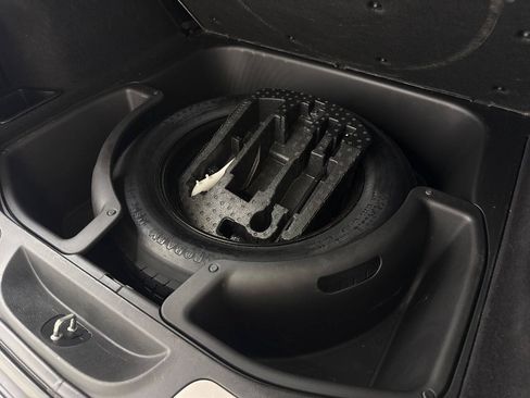 Used 2014 Jeep Grand Cherokee Limited AWD/4WD image 86