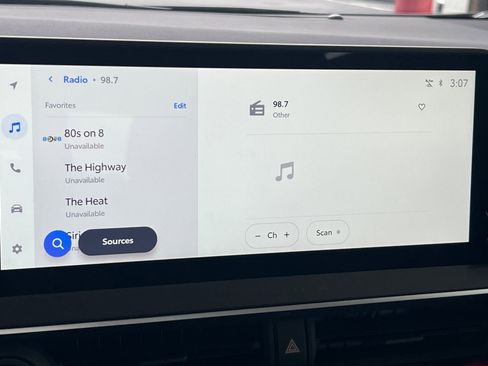 New 2026 Toyota Prius Plug-In Hybrid image 15