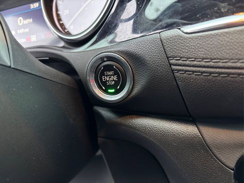 Used 2023 Buick Encore GX Select image 32