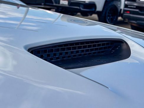 Used 2020 Dodge Challenger GT w/ Plus Package RWD image 11