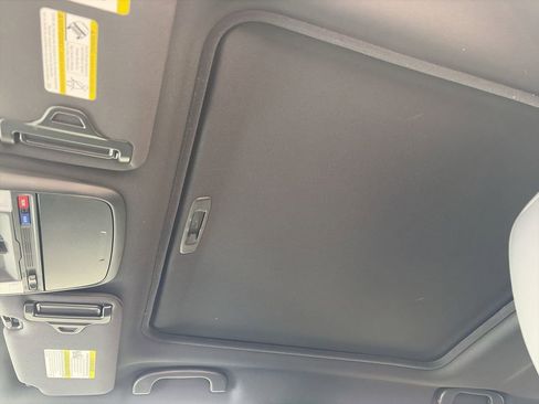 New 2026 Subaru Forester Sport image 18