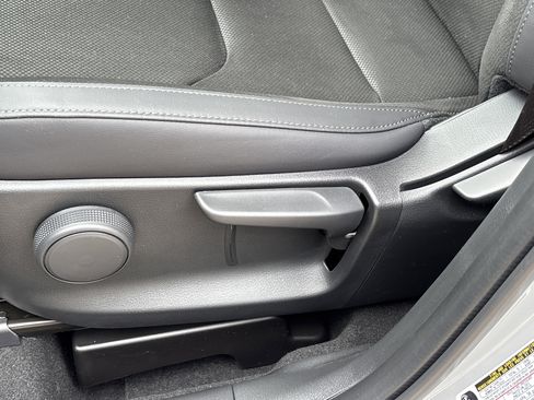 New 2026 MAZDA CX-5 Select AWD/4WD image 16