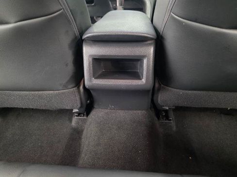 Used 2021 Toyota Camry TRD FWD image 39
