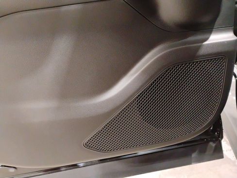 New 2026 Hyundai Santa Cruz XRT image 25