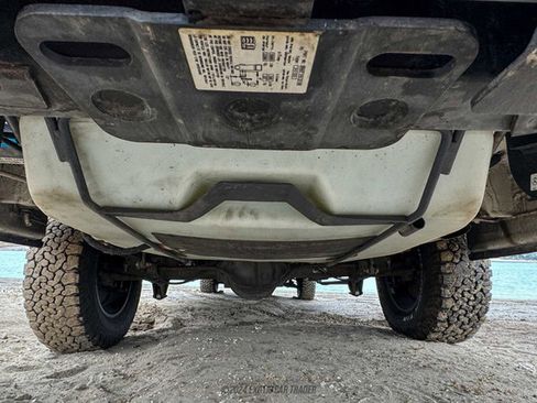 Used 2021 Mercedes-Benz Sprinter 2500 image 98