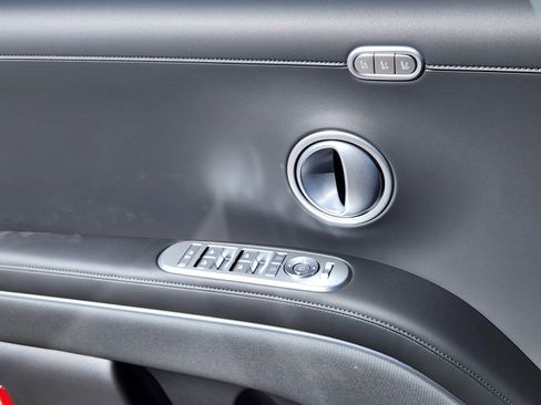 New 2026 Hyundai Palisade Calligraphy AWD/4WD image 7