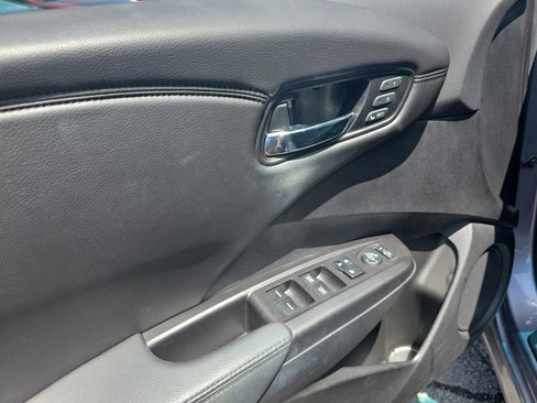 Used 2014 Acura RDX FWD image 21