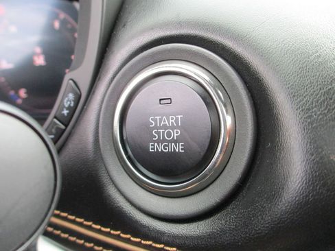 Used 2025 MAZDA CX-90 3.3 Turbo S w/ Premium Package image 32